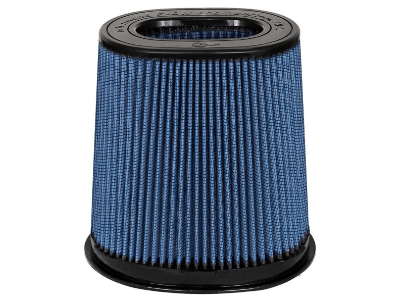 AFE Universal Pro-5 R Filter