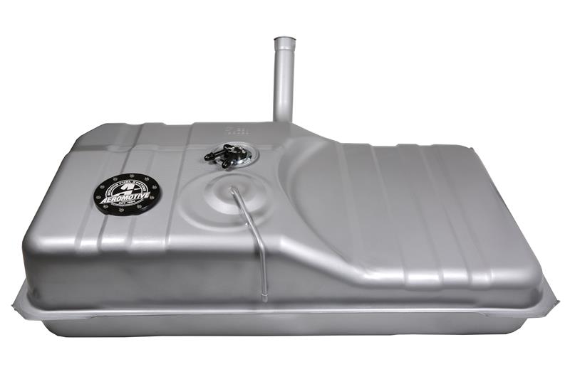 AER Fuel Tanks