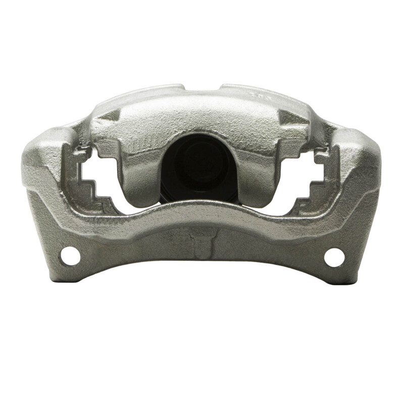 DFC Premium Calipers