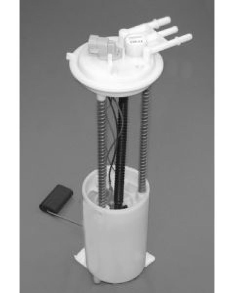 WAL Fuel Tank Unit Assembly