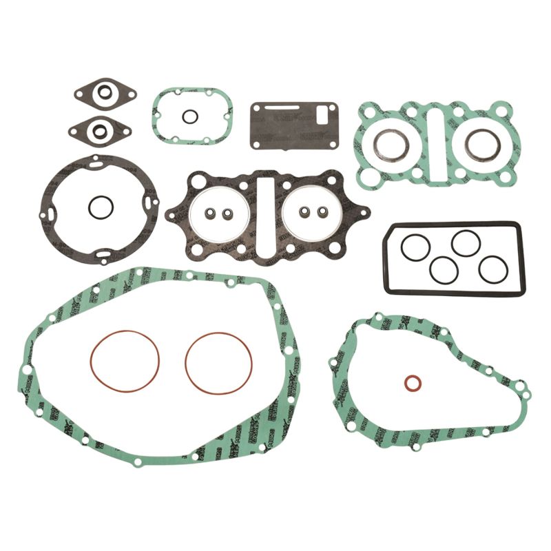 ATH Complete Gasket Kits