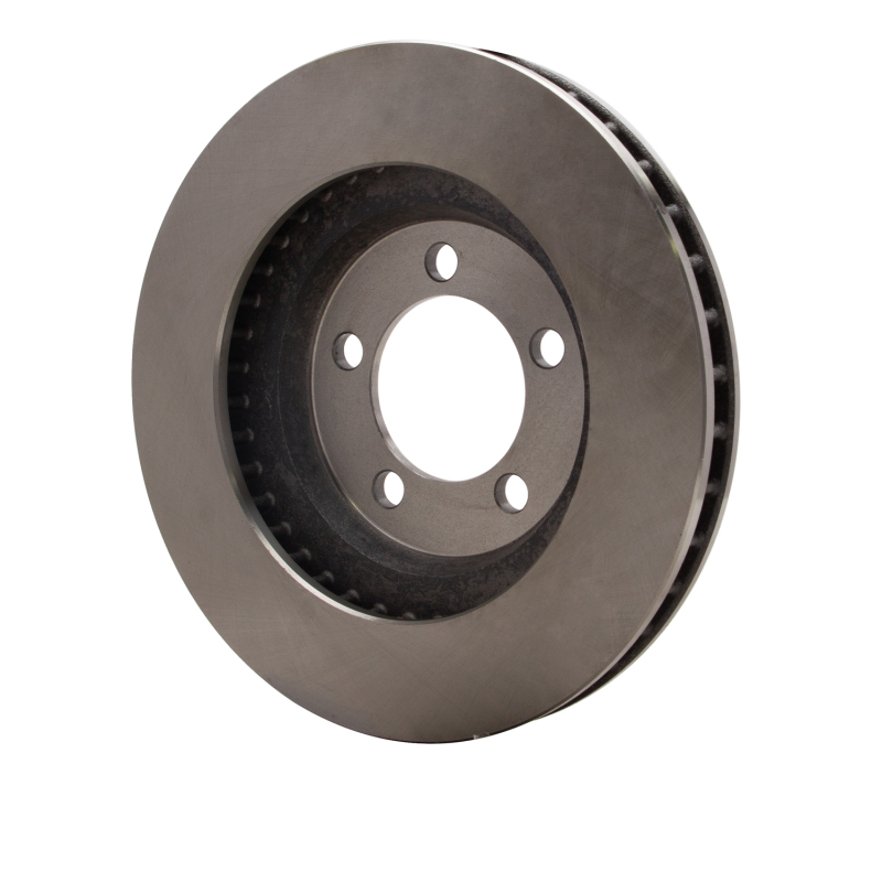 DFC 65-66 Ford LTD Front Brake Rotor