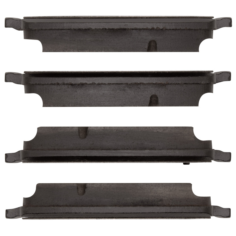 R1 22-25 Dodge Journey Rear Optimum OE Brake Pads