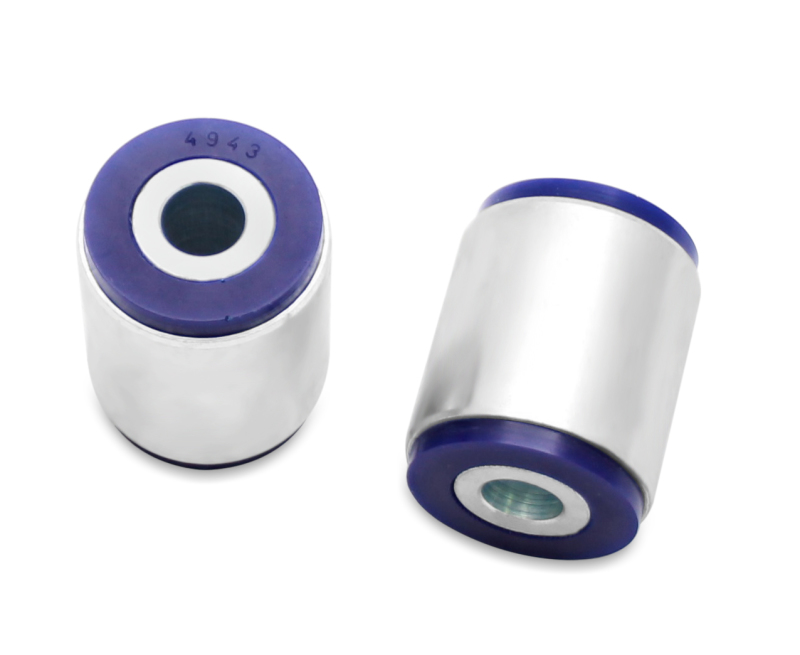 SPR Bushings - Control Arm