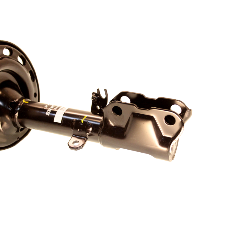 KYB Shocks & Struts Strut Plus Rear Right Toyota Camry SE/SE Sport 2014-2012 thumbnail 4