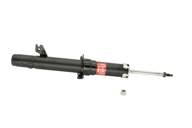 KYB Shocks & Struts Excel-G Front Left MAZDA 6 2009-10 thumbnail 7