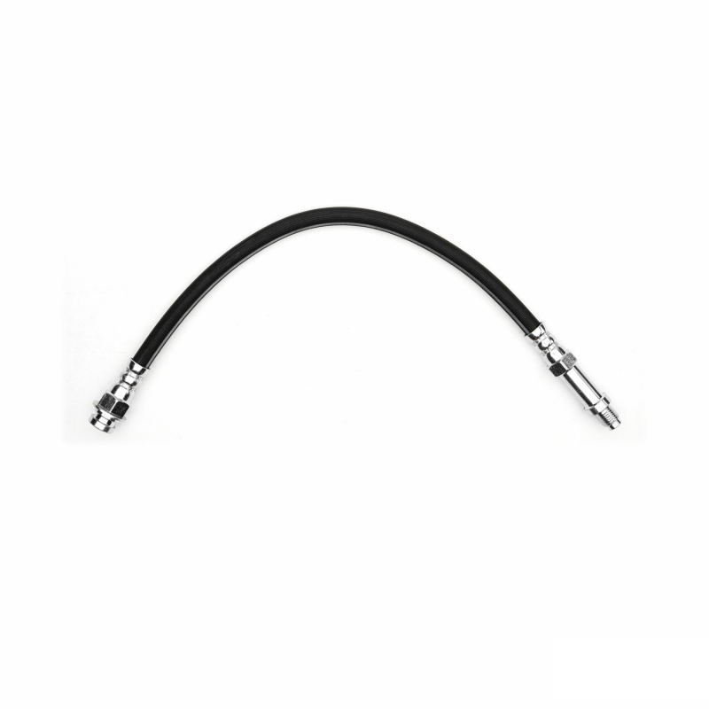 DFC Brake Hoses