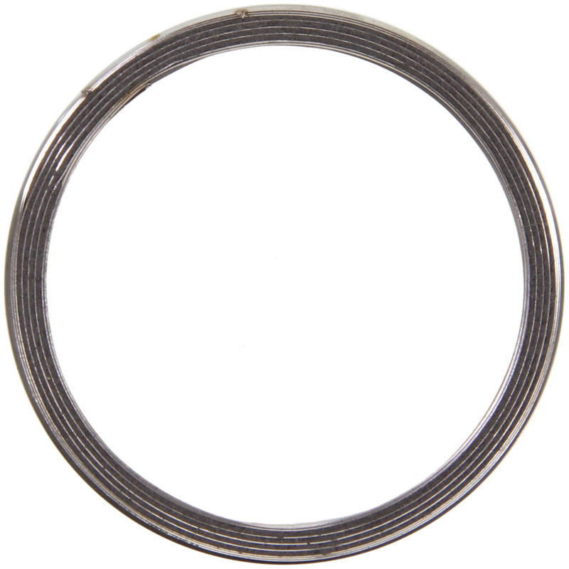 FEL Exhaust Pipe Flange Gaskets