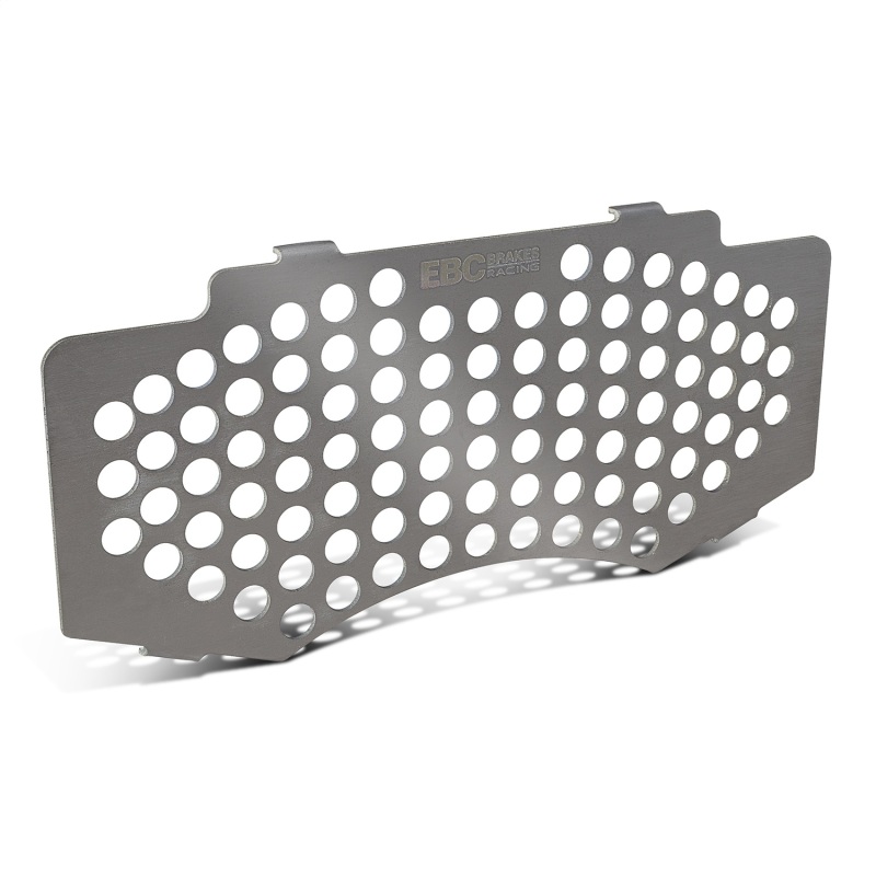 EBC Titanium Shims