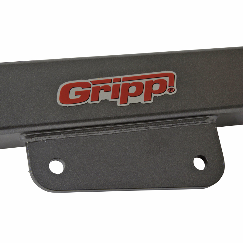 BBK 86-98 Mustang Rear Lower Control Arm Kit thumbnail 9