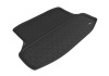 ACE Cargo Liner - Black
