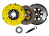 ACT HD/Perf Street Clutch Kits