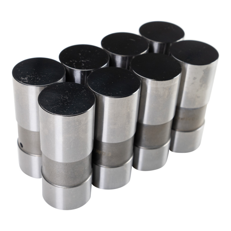 Comp Cams GM Applications Xtreme Energy DLC Hydraulic Flat Tappet Lifter .842in Dia. - 4 Cyl thumbnail 6