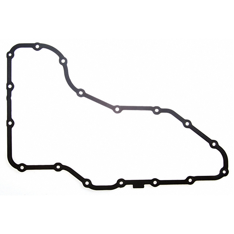 FEL Transmission Oil Pan Gaskets