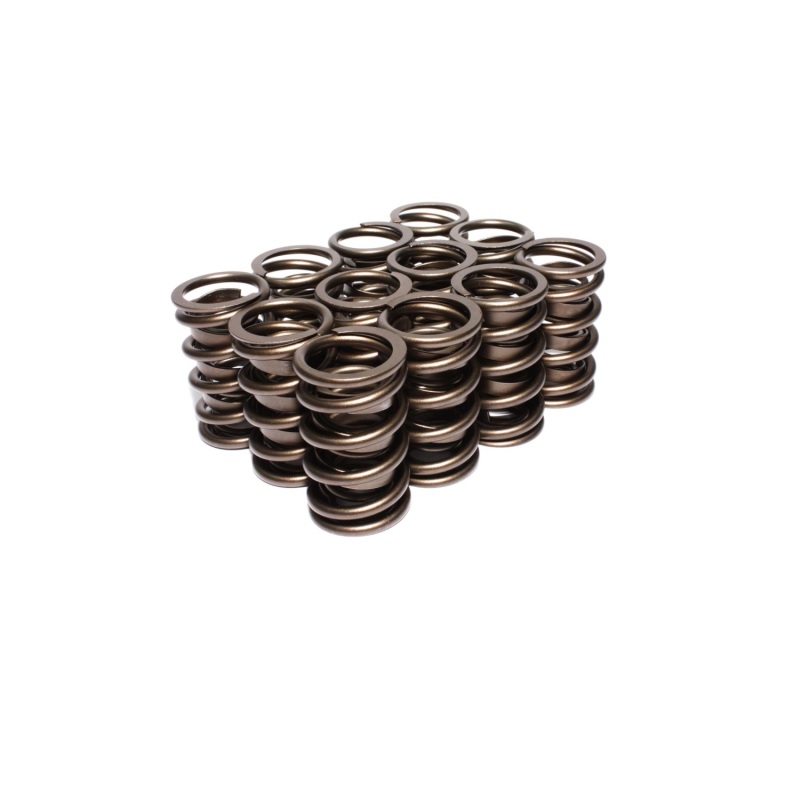 COMP Cams Valve Springs For 984-974 thumbnail 2
