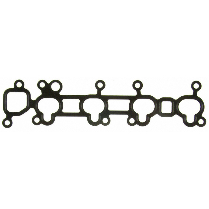 FEL Intake Manifold Gaskets