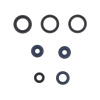 ATH Engine Oil Seal Kits