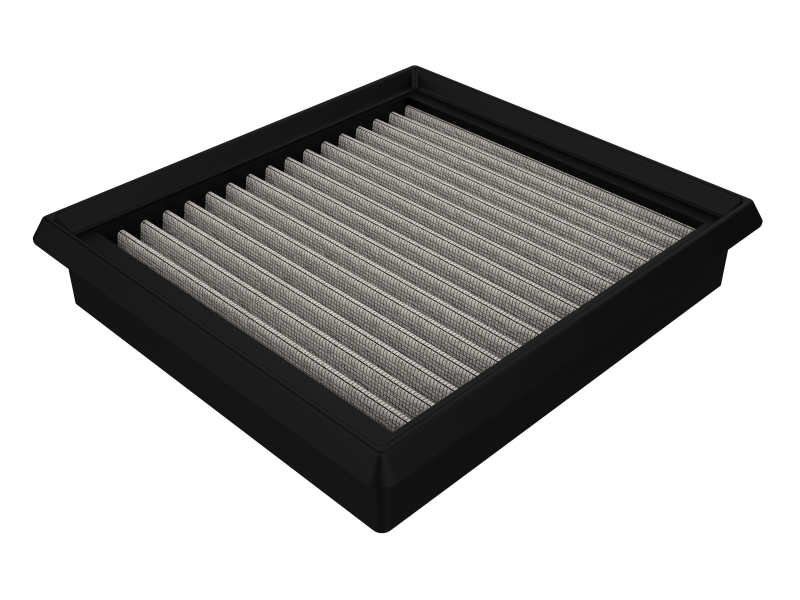 AFE P5R Drop In Air Filter
