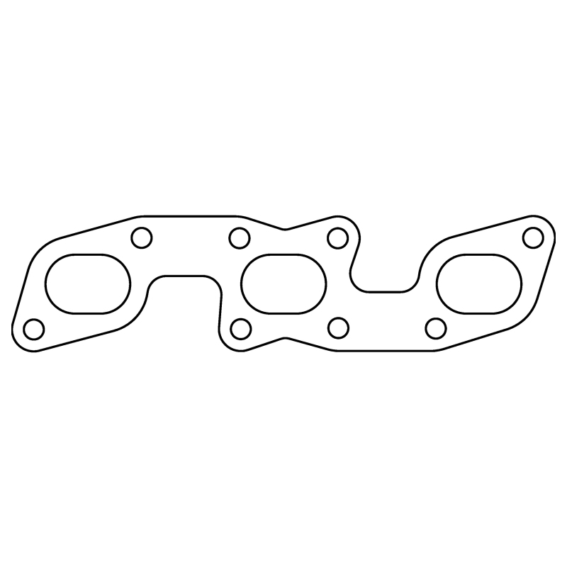 CG Exhaust Gaskets