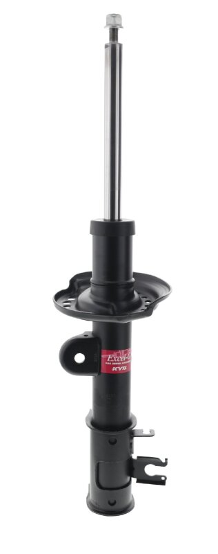 KYB Shock & Strut Excel-G