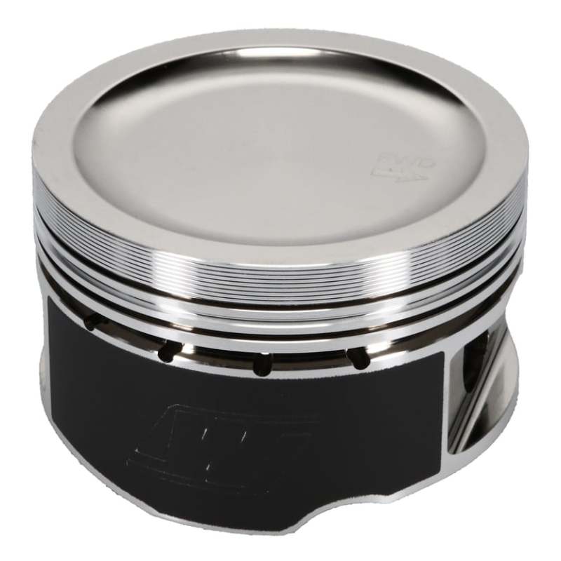 Wiseco Nissan SR20 Turbo -12cc 1.260 X 865 Piston Shelf Stock thumbnail 2