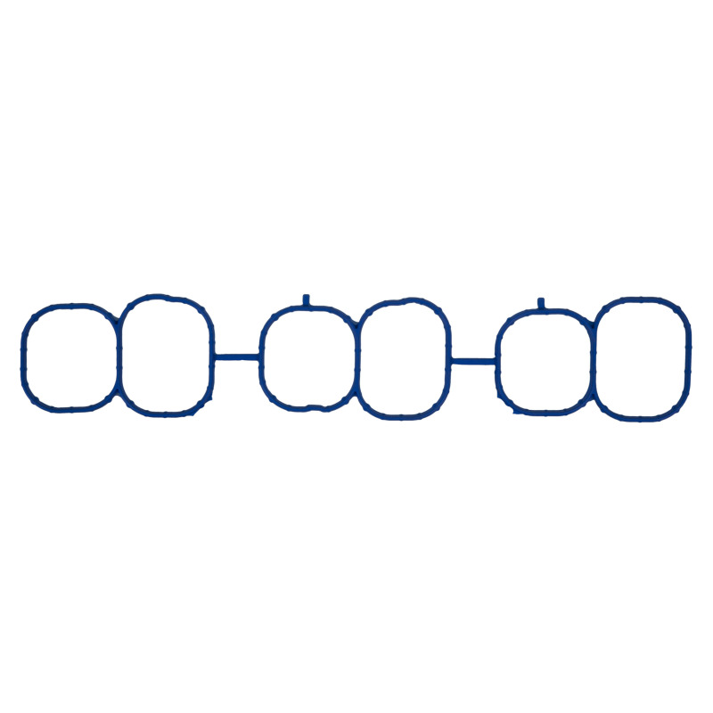 FEL Fuel Injection Plenum Gaskets