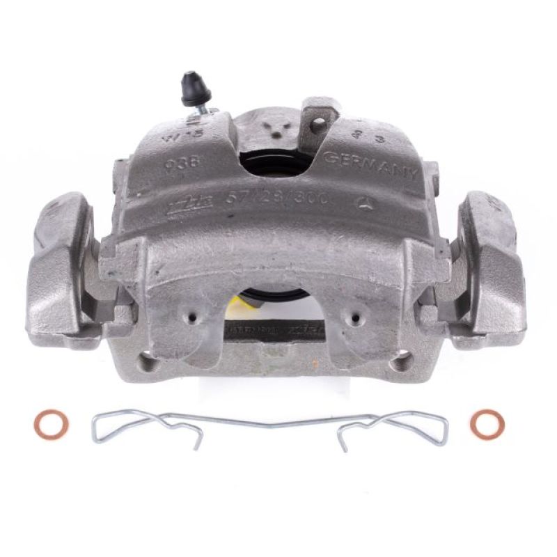 PSB Autospecialty Caliper