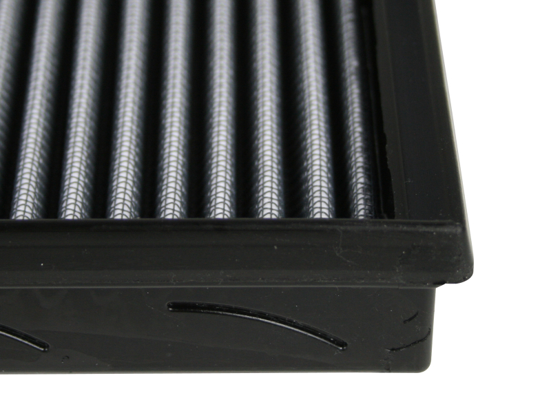 aFe MagnumFLOW Air Filters OER PDS A/F PDS VW Jetta/GTI (MKV) 05-09 L4-2.0L (t) thumbnail 8