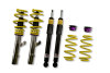 KW V1 Coilover Kit