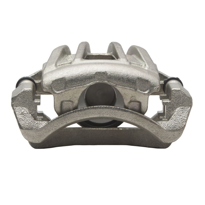 DFC Premium Calipers