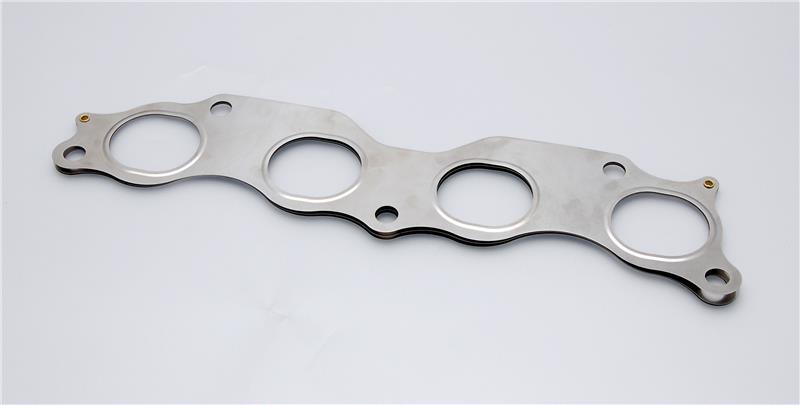 CG Head Gaskets
