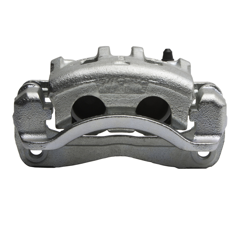 DFC Premium Calipers