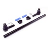 OMI Tie Rods