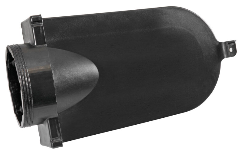 K&N 15-17 BMW X5 4.4L V8 F/I Drop In Air Filter - 2 Required thumbnail 3