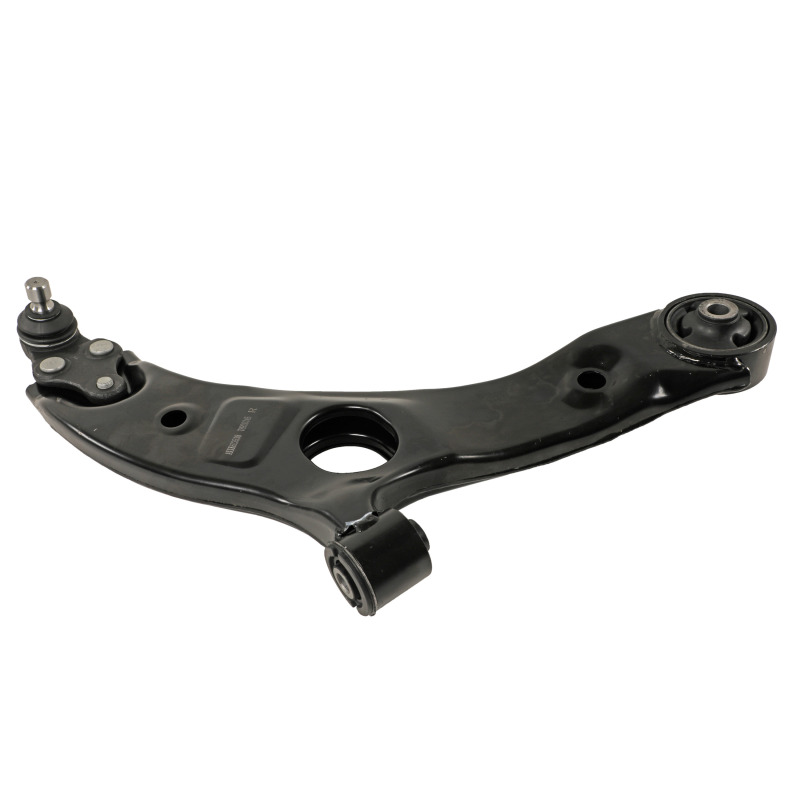 MOOG 13-14 Hyundai Santa Fe XL Front Right Lower Control Arm