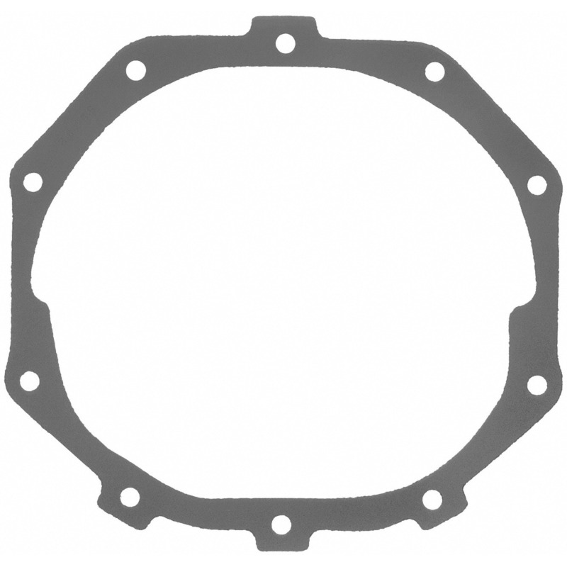 FEL Axle Housing Cover Gaskets