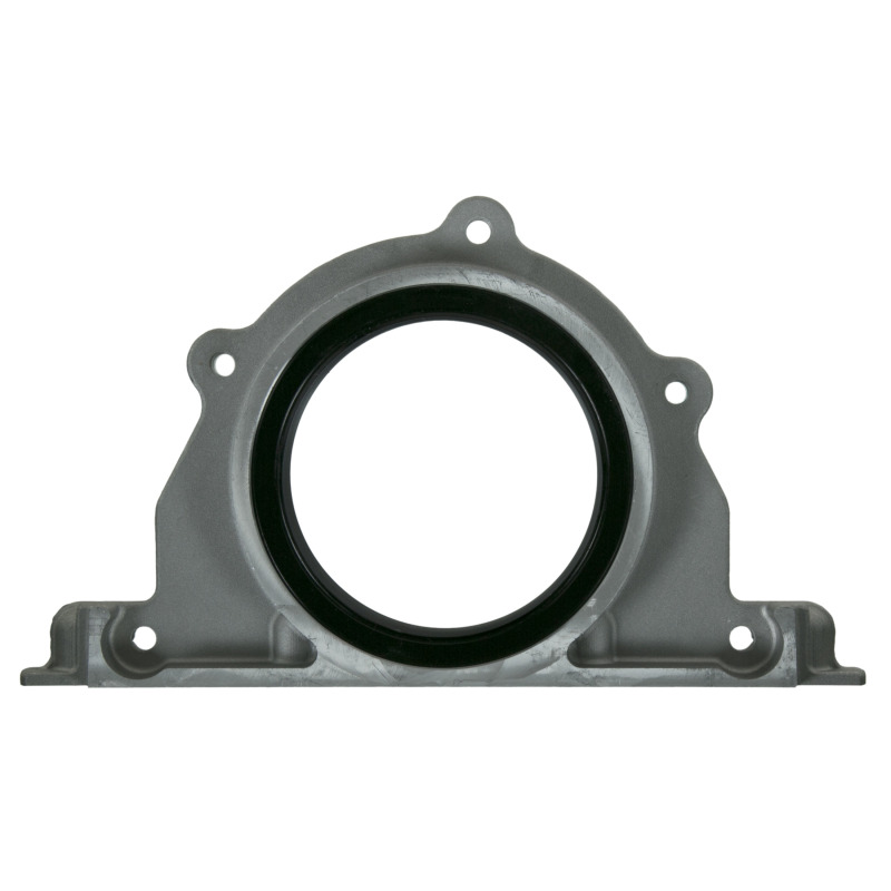 Fel-Pro 2949 Engine Crankshaft Seal Kit