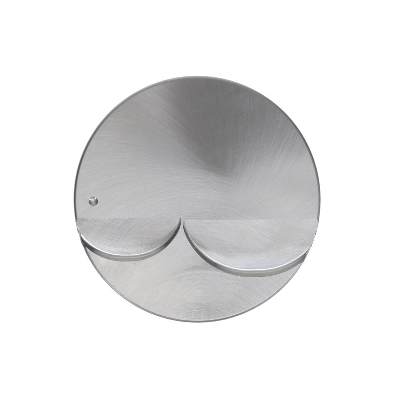 Wiseco Chevy LS Series -3.2cc FT 4.030inch Bore Piston Shelf Stock thumbnail 5