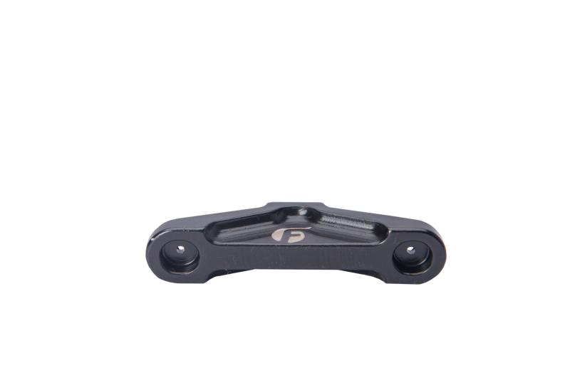 Fleece Performance 1998.5+ Dodge Cummins 24V 5.9L/6.7L Billet Rocker Arm Bridges thumbnail 5