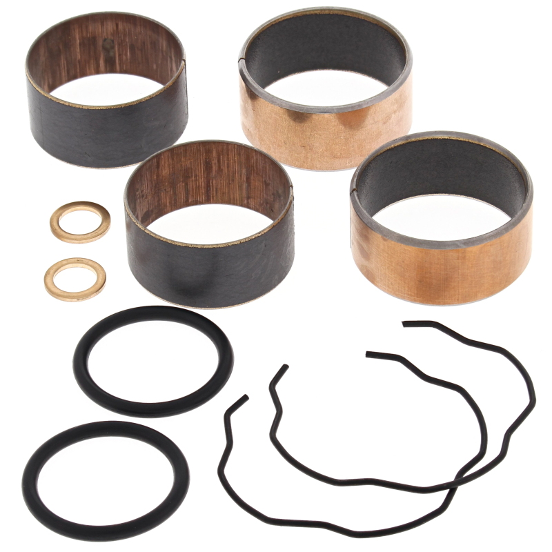 ABR Fork Bushing Kits