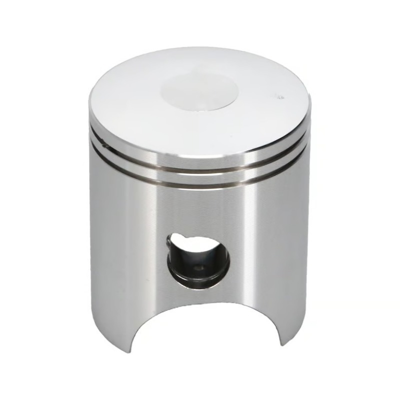 Wiseco Kawasaki KX60 83-03/Suzuki RM60 03 1732CD Piston Kit thumbnail 9