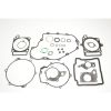 ATH Complete Gasket Kits