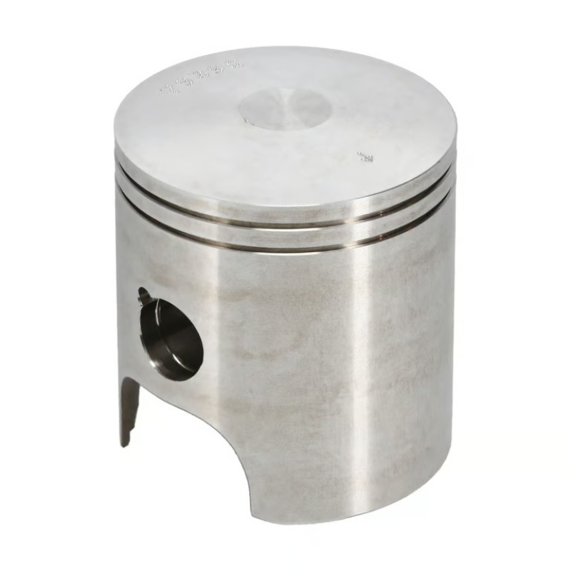 14-20 Kawasaki KX100 (880M05250 2067CS) Piston - image 4