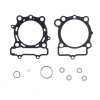ATH Big Bore Cyl Gasket Kits