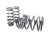 H&R 19-21 Mercedes-Benz G 550 SUV 463A Raising Spring (w/Agility Control/Non Adapt. Susp.) thumbnail 5