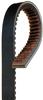GAT Powersports CVT Belts