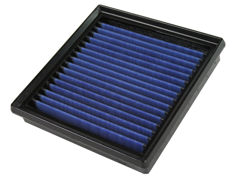Magnum FLOW OE Replacement Air Filter w/ Pro 5R Media
MagnumFLOW OE Replacement PRO 5R Air Filter