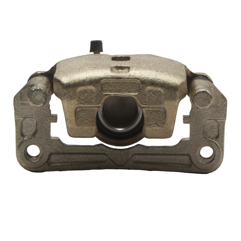 DFC Premium Calipers