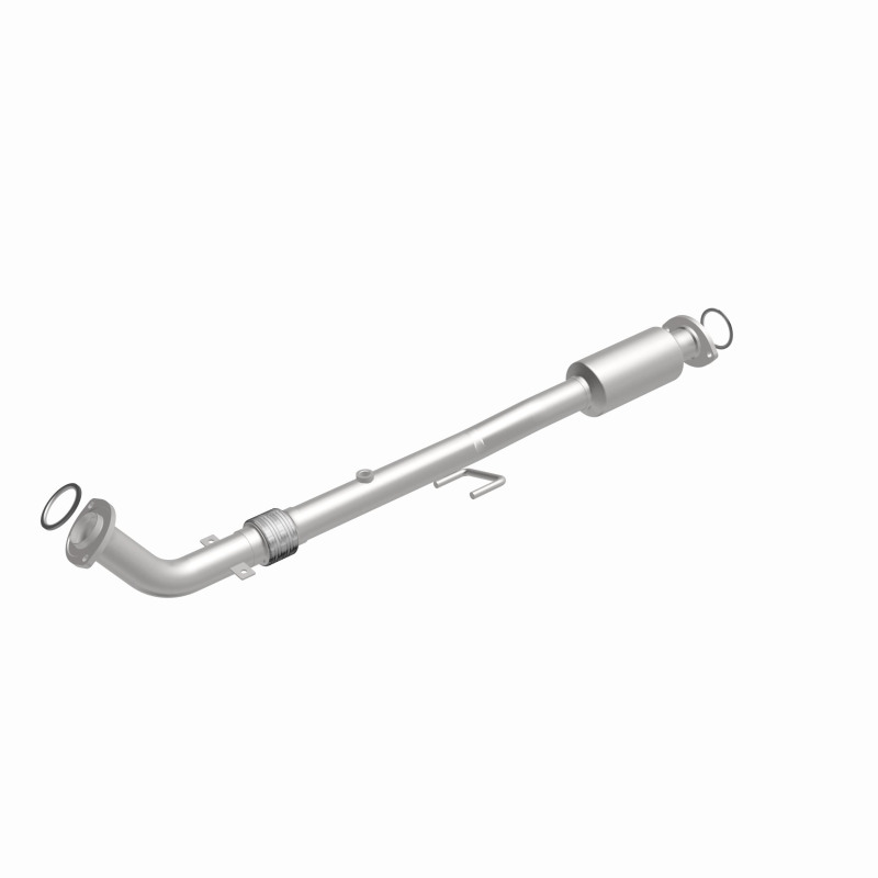 MagnaFlow 06-07 Toyota Solara 2.4L Direct Fit Converter thumbnail 4