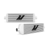 MM Intercoolers - Universal